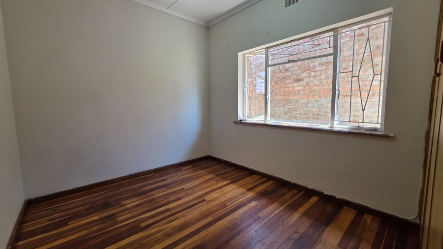 3 Bedroom Property for Sale in Hartenbos Central Western Cape